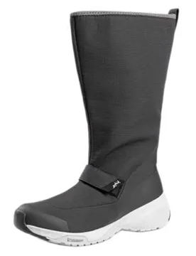 Sea 400 Rubber Boots Dark Grey UK 11.5 Men - Zhik - FashionsVida