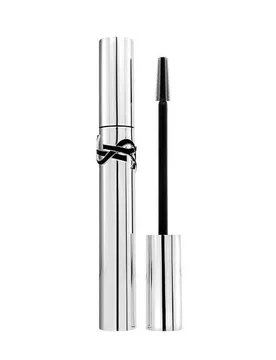 Yves Saint Laurent Lash Latex - Yves Saint Laurent - FashionsVida