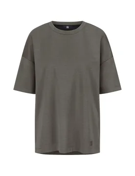 Jersey sweatshirt female - 38 - FashionsVida