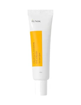 IUNIK Propolis Vitamin - iUNIK - FashionsVida