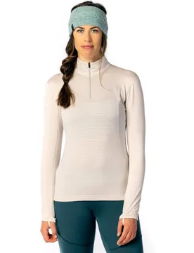 Jersey de mujer Defined Light - Scott - FashionsVida