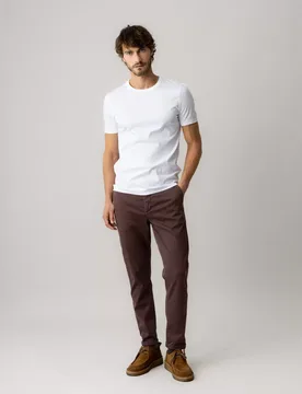 MMGHunt Soft String Pant male - 30 / /32 - FashionsVida