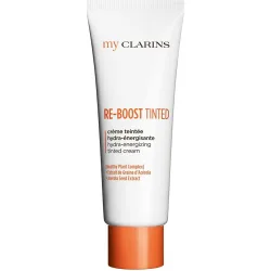 Crema Re-Boost - Tinted Cream 50 ml
