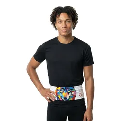 Otso Slip De Bain Boxer Be A Wolf