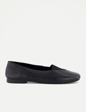 Bailarinas planas de mujer - Latouche Comfort - FashionsVida