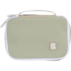 Bolsa isotérmica para Meriendas Faro