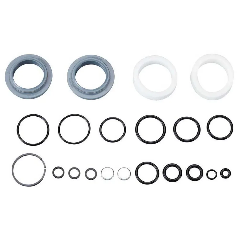 Kit Di Servizio Sektor Silver - RockShox - FashionsVida