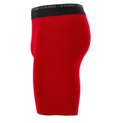 Wathose Core - Rouge - unisex - Size: M