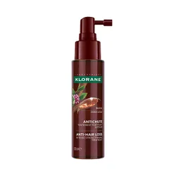 SÃ©rum AnticaÃ­da Quinina