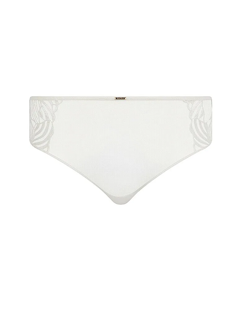 Slip LEGEND lait crème 40 - Chantelle - FashionsVida