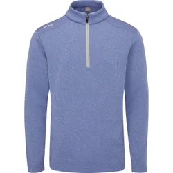 Ping Layer Ramsey, indigo m