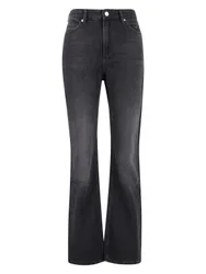 JEANS MATILDA female