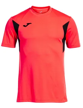 Winner III Trikot - Rose - male - Size: 2XL - Joma - FashionsVida