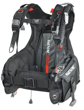 Seacsub Bcd Smart - Seacsub - FashionsVida
