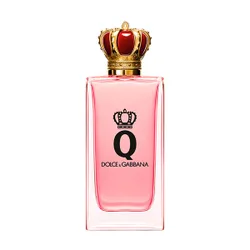 Dolce & Gabbana Q By D&G 100ML