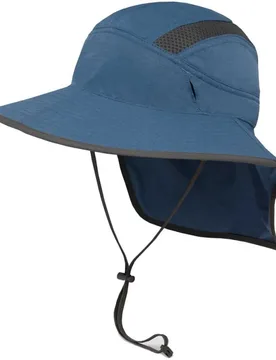 Ultra Adventure Hat Horizon L-XL Men,Women - Sunday Afternoons - FashionsVida