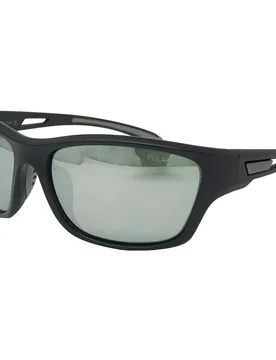 X- Lunettes De Soleil Polarisées X459 - Sun - FashionsVida