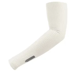 Scaldamani Dottore Pro Uv Optic White