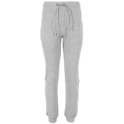 Jogginghose für Kinder Studio - Gris - unisex - Size: 12 ans