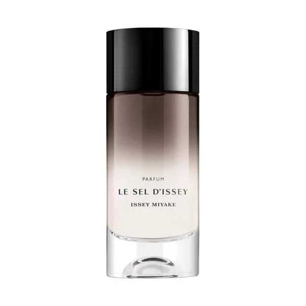 Issey Miyake Le Sel Parfum 100ML - Issey Miyake - FashionsVida