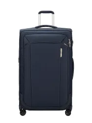 Trolley Respark Spinner 79cm Midnight Blue dunkelblau Damen