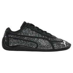 Swarovski PUMA Speedcat, Nera 37