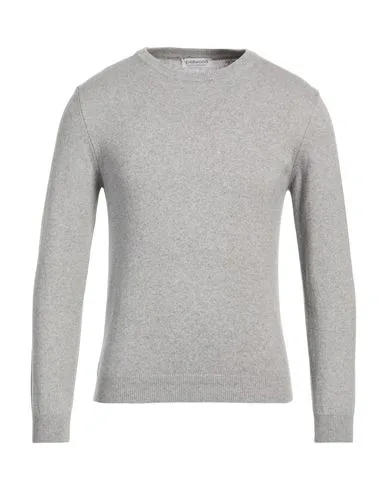 Pullover Herren Grau 46,52 Herren - Bellwood - FashionsVida