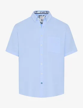 XXL STYLE.DAN U male - XXL - FashionsVida