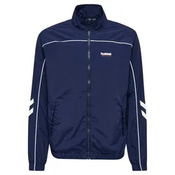 Veste Celab Woven Dress Blue 2XL