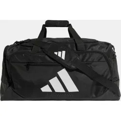 Adidas - Bolsa Unisex Gym Adidas