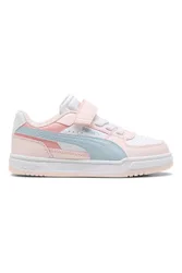 Sneakers rosa Caven III Block AC+ PS 31