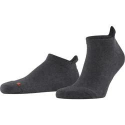 Socken Cool Kick, dunkelgrau 46_48