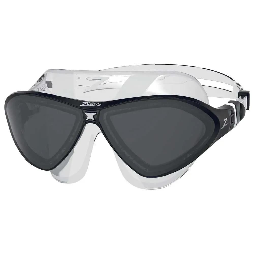 Masque De Natation Horizon Flex - Zoggs - FashionsVida