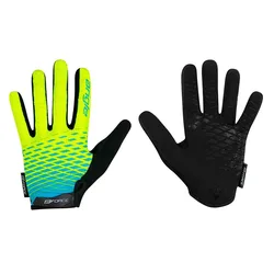 Force Gants Angle