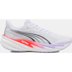 Zapatillas Running de Mujer Velocity NITRO 5 Wns