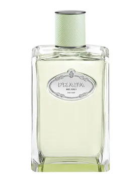 Prada Infusion D'iris 100ML - Prada - FashionsVida