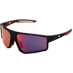 Gafas multideporte IF23 333