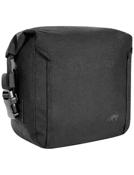 Tac Pouch 1 WP - Oliv Oliv adult - Tasmanian Tiger - FashionsVida
