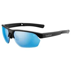 Bolle Lunettes De Soleil Polarisées Victus
