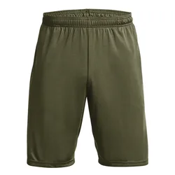 Shorts Tech™ Graphic - Vert - male - Size: 2XL