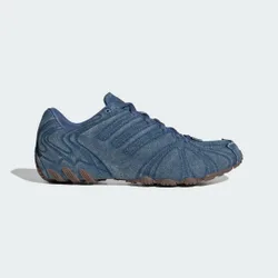 SCARPA GHOST SPRINT 44 2/3 Crew Blue / Crew Blue / Gold Metallic