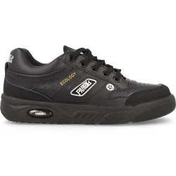Zapatillas casual de hombre Ecology