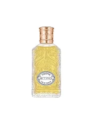 Etro Udaipur Eau de Parfum 100ml