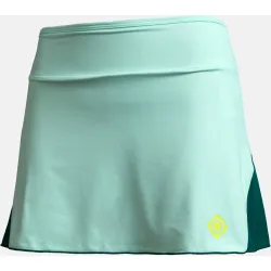 Falda de pádel ISABEN SKIRT