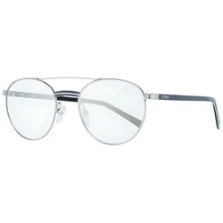 Occhiali Da Sole Sst229-52581g Grey One Size
