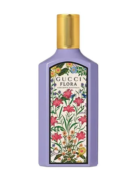 Gucci Flora Gorgeous Magnolia 100ML - Gucci - FashionsVida