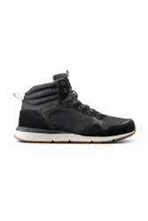 Scape Hi Mens Hiking Shoes - - Size: 10