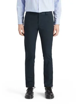 Pantaloni Core Mott Night 38 - Scotch & Soda - FashionsVida