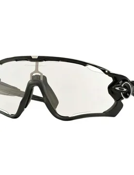 Lunettes De Soleil Photochromiques Jawbreaker Polished - Oakley - FashionsVida