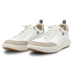 Geyser Litli Trainers Bright White UK 12 Men,Women